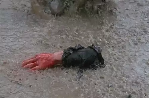 倩女幽魂女鬼色誘男人姥姥纔吃他們的原因 5