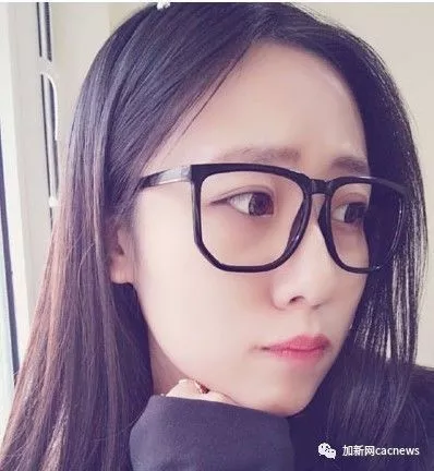 最美女胖子 加拿大胖姑娘甩肉77斤变辣妹！果然都是潜力股！结尾有彩蛋