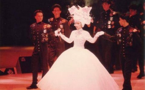 孕妈年终福利，优生科学协会为您基因检测买单