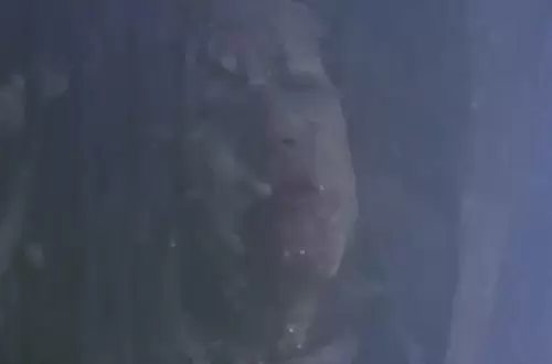 倩女幽魂女鬼色誘男人姥姥纔吃他們的原因 28