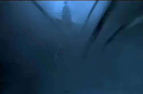 倩女幽魂女鬼色誘男人姥姥纔吃他們的原因 43