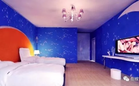 速速扩散！钟祥人都该看的视频！与你有关！