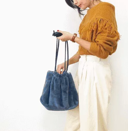 100块的亲子装穿出1000块的高级感全靠妈妈会搭配 7