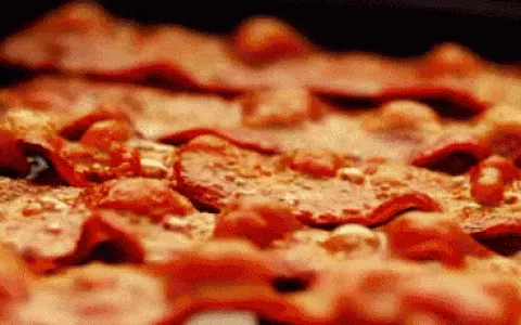 【母爱时光-妈妈宝宝厨房】宝妈必看！8款自制小零食瞬间俘虏宝宝的心