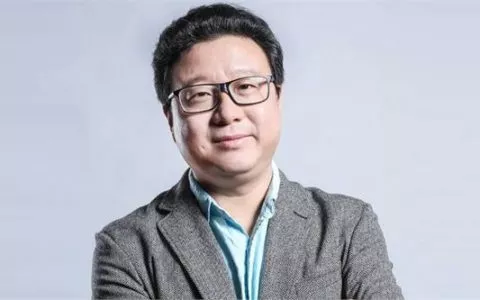 不要借技术名义和噱头炒作区块链