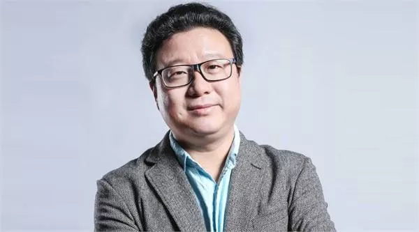 不要借技术名义和噱头炒作区块链 1