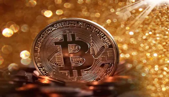 3月7日这一夜，黑客耍了币圈的所有人 