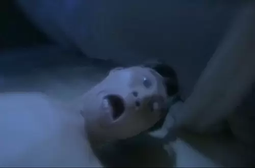 倩女幽魂女鬼色誘男人姥姥纔吃他們的原因 52