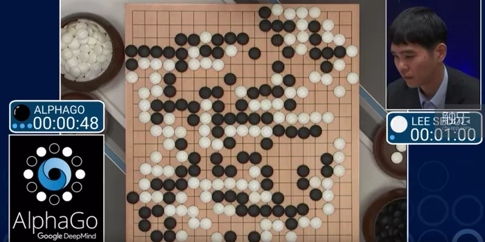 当超豪华团队遇到橙光游戏我们可以对《智能艺术》有所期待吗？ 3