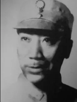 他是“斧头帮”帮主、暗杀大王杜月笙都忌惮三分却遭兄弟毒手！ 49