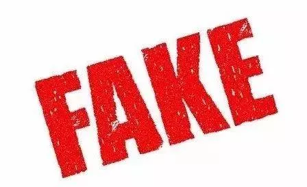 宝妈们注意啦！此“小安素”非彼“小安素”一定要擦亮眼睛认准产地哦！选奶粉奶源很重要！ 8