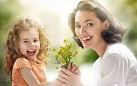 养育孩子45条新理念父母必读！ 5