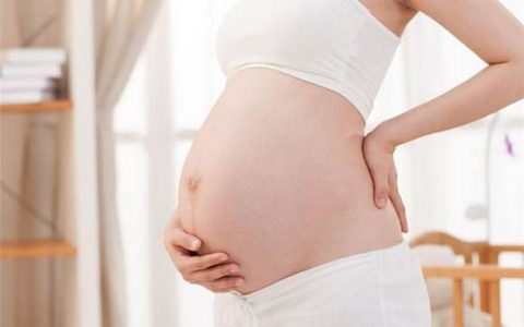 孕期皮肤怎么保养？孕妈妈经验分享