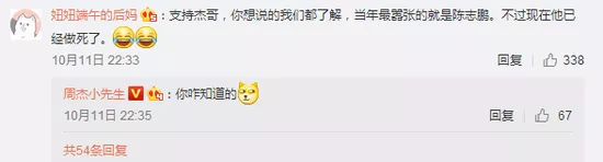 吊带袜露点 穿透视装 印象里的小虎队陈志朋怎么变妖男 3