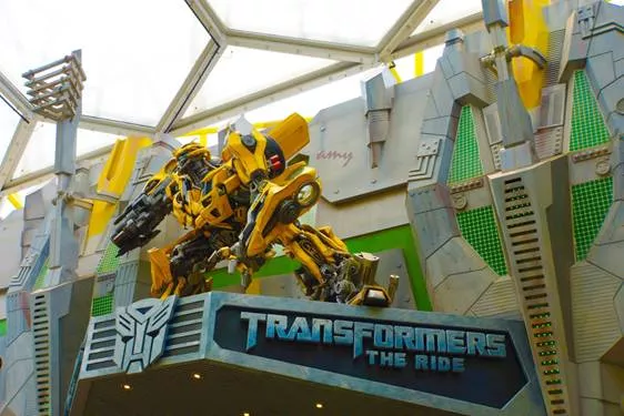 蚂蜂窝发布“二次元旅游攻略”：90后驱动的新兴旅游市场 TBO精选 3