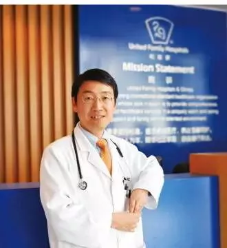 【免费领取】《8000套经典中英绘本、动画、早教资料、英语启蒙、英美教材、父母育儿书籍 13