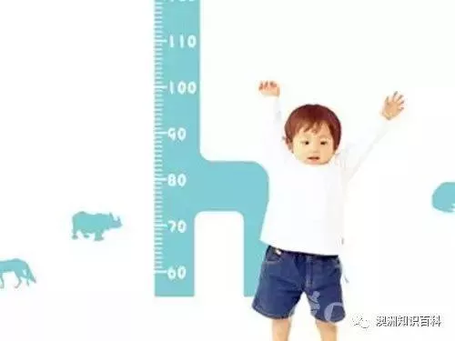 宝妈们注意啦！此“小安素”非彼“小安素”一定要擦亮眼睛认准产地哦！选奶粉奶源很重要！ 17