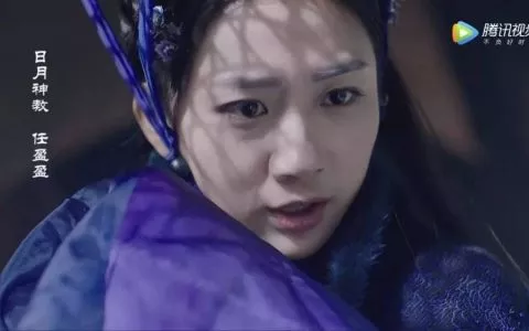 笑傲江湖选手“放屁” 观众：不雅元素让人恶心