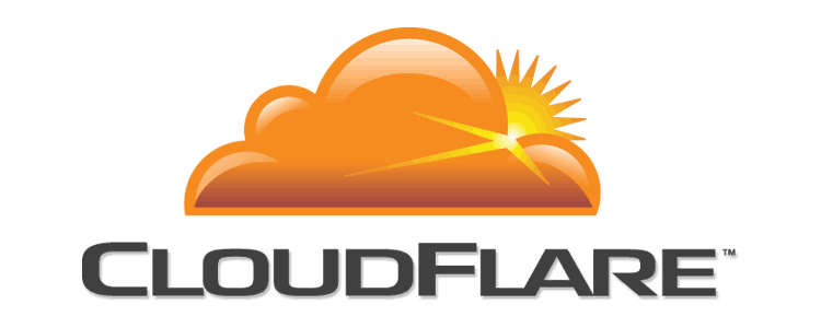 CloudFlare的-CDN服务
