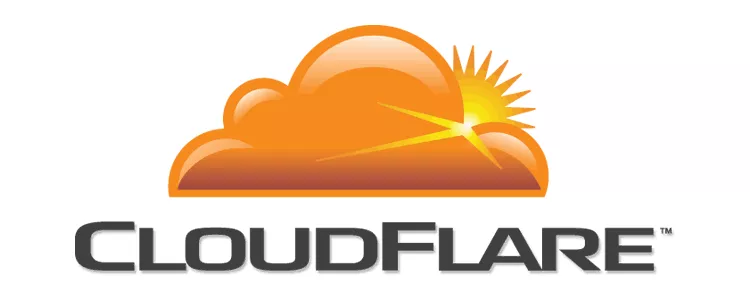 CloudFlare的-CDN服务