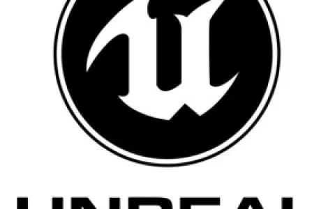 通过虚幻引擎4玩家究竟能获得什么样的VR游戏体验