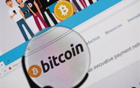 持有者立场松动寻避险，比特币两次单周大跌20％