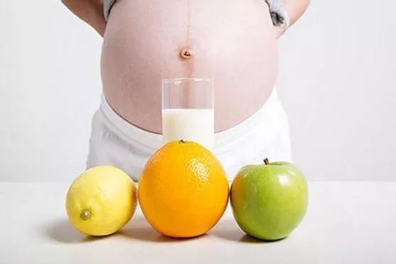 孕期皮肤怎么保养？孕妈妈经验分享 3