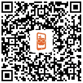 圣诞节礼物大潮来袭？这13款个性化长筒袜挂钩必不可少 9