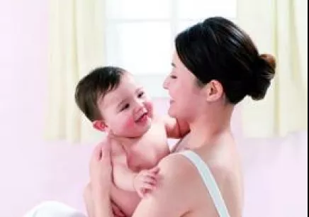 推荐宝妈创业带娃两不误的好项目 22 推荐宝妈创业带娃两不误的好项目 22