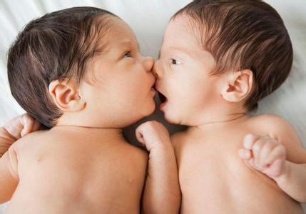 对于双胞胎宝妈的母乳喂养之路如何进行！ 3