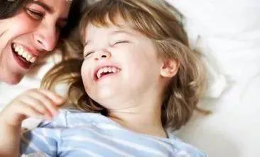 养育孩子45条新理念父母必读！ 1