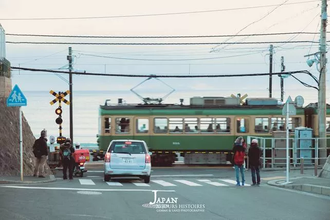 蚂蜂窝发布“二次元旅游攻略”：90后驱动的新兴旅游市场 TBO精选 1