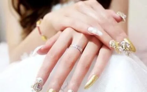 推荐宝妈创业带娃两不误的好项目