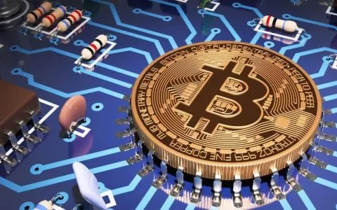 比特币有存在的价值吗，挖矿耗电量巨大