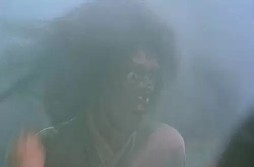 倩女幽魂女鬼色誘男人姥姥纔吃他們的原因 49