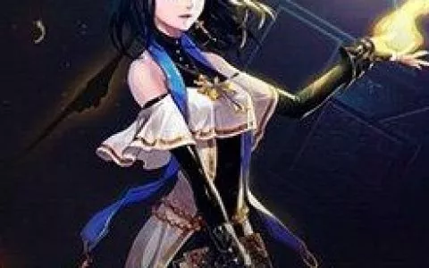 DNF90版本圣骑士辅助向卢克副本开荒攻略