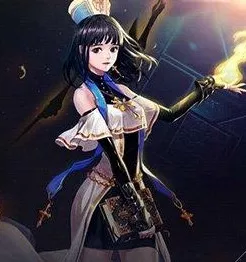 DNF90版本圣骑士辅助向卢克副本开荒攻略