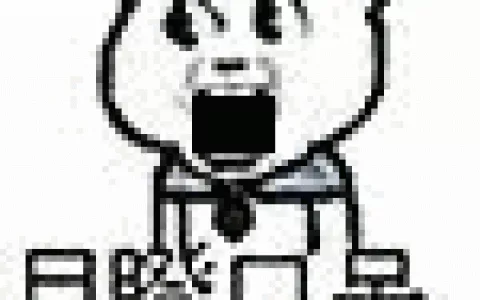 这就尴尬了！“熟人代购”不慎将进货单发给朋友结果货源竟来自淘宝