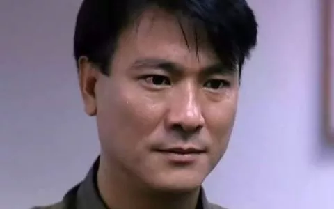 【Nick Cheung】【转】张家辉及其相关人事