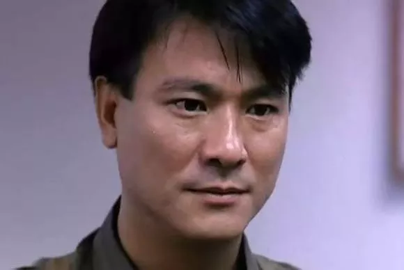【Nick Cheung】【转】张家辉及其相关人事
