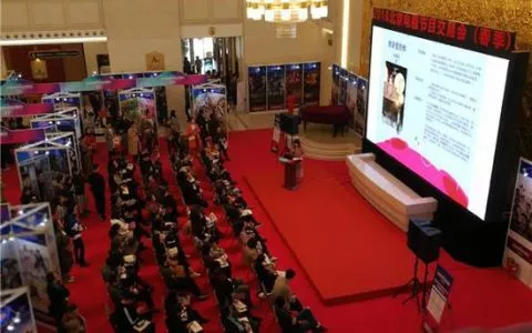 火星小说32部“核IP”亮相春推会 聚焦青春励志情感