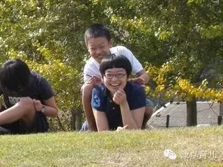 【免费领取】《8000套经典中英绘本、动画、早教资料、英语启蒙、英美教材、父母育儿书籍 30