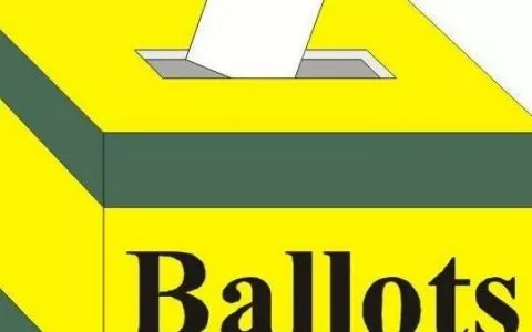 年底做什么生意赚钱盘点10个赚钱小生意看你适合哪个？