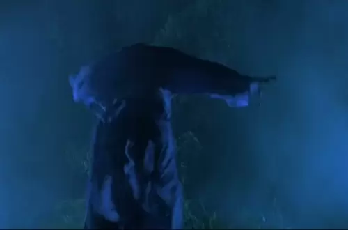 倩女幽魂女鬼色誘男人姥姥纔吃他們的原因 8