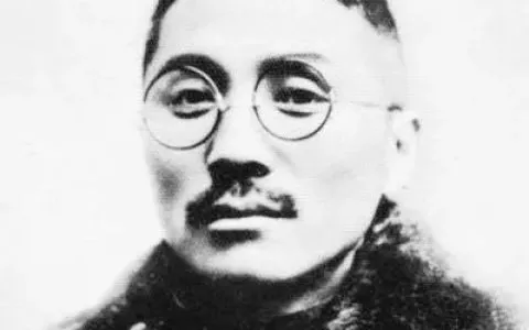 他是“斧头帮”帮主、暗杀大王杜月笙都忌惮三分却遭兄弟毒手！