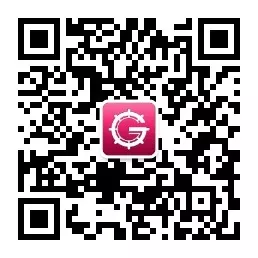 日进斗金《桃花源记2》富足大唐堆金积玉 5