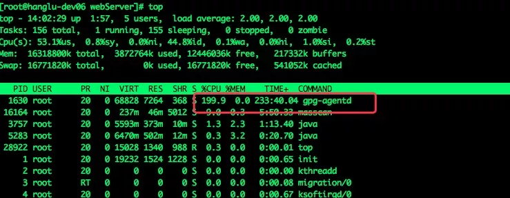 gpg_agentd