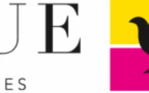 男性香水推薦：Papique 官網冷門精品香氣完整解析