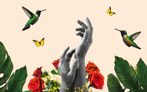 男性香水推薦：Papique 官網冷門精品香氣完整解析