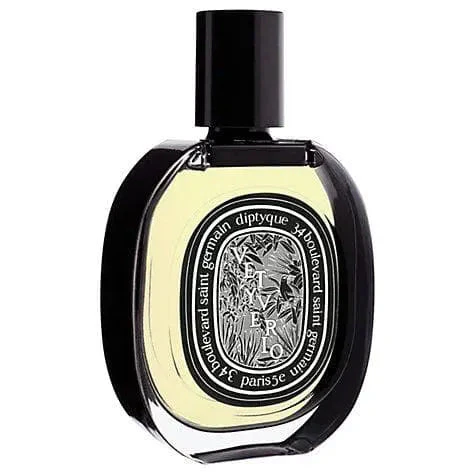Diptyque Vetyverio Eau de Parfum 75ml